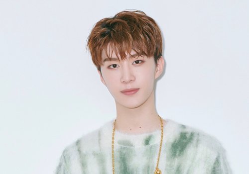 2023男生流行齐刘海短发设计 长脸大脸男生最爱的刘海短发发型