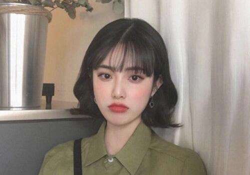 ʽ̶̷ 20ͷŮĶ̷