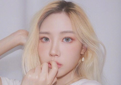 ����Ů������Ⱦʲô����ɫͷ�� ���ͺ���ɫ�������������