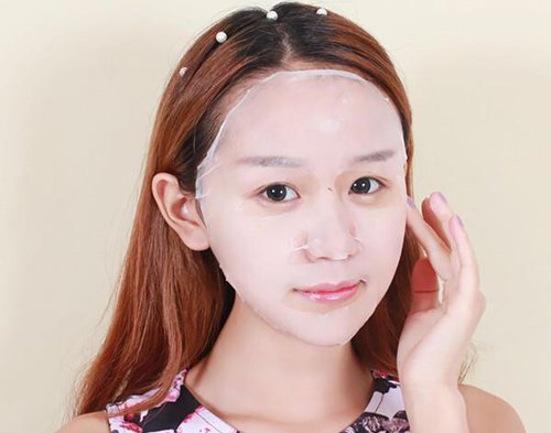 ����Ů������Ⱦʲô����ɫͷ�� ���ͺ���ɫ�������������