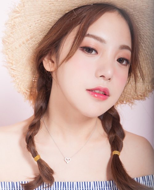 ˭˵˫�黨���ѹ�ʱ�ģ� 21�꺫��Ů��˫�黨���������³�