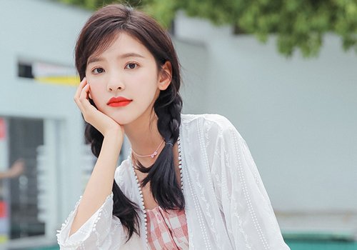 ˭˵˫�黨���ѹ�ʱ�ģ� 21�꺫��Ů��˫�黨���������³�