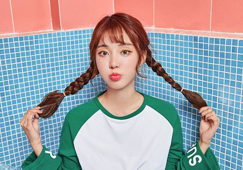 ˭˵˫�黨���ѹ�ʱ�ģ� 21�꺫��Ů��˫�黨���������³�