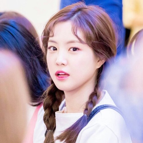 ˭˵˫�黨���ѹ�ʱ�ģ� 21�꺫��Ů��˫�黨���������³�