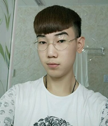۾˧ͼƬ ѧͼƬ