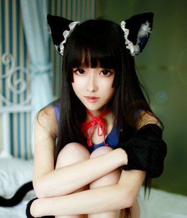 ����ͥ���ʺ�ʲô���� �沿��ͥ���ʺϷ���