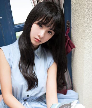 ����ͥ���ʺ�ʲô���� �沿��ͥ���ʺϷ���