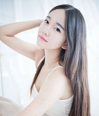 ����ͥ���ʺ�ʲô���� �沿��ͥ���ʺϷ���