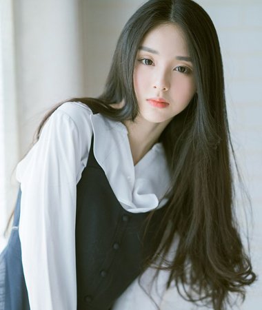 ����ͥ���ʺ�ʲô���� �沿��ͥ���ʺϷ���