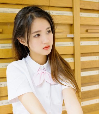 ����ͥ���ʺ�ʲô���� �沿��ͥ���ʺϷ���