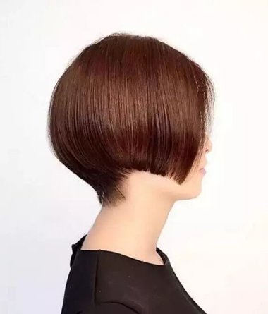 �󾱷�����Ϊʲô�� ��׼�ĺ󾱷�����ͼƬ