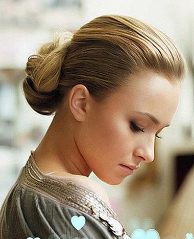 �󾱷�����Ϊʲô�� ��׼�ĺ󾱷�����ͼƬ