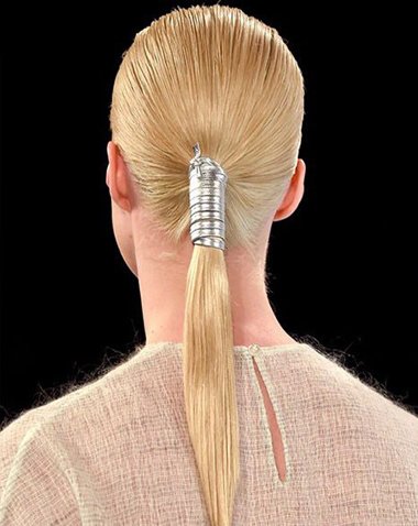 �󾱷�����Ϊʲô�� ��׼�ĺ󾱷�����ͼƬ