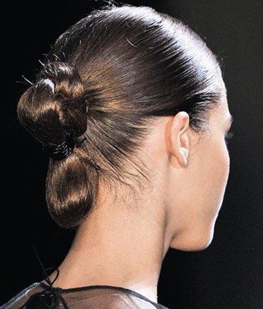 �󾱷�����Ϊʲô�� ��׼�ĺ󾱷�����ͼƬ