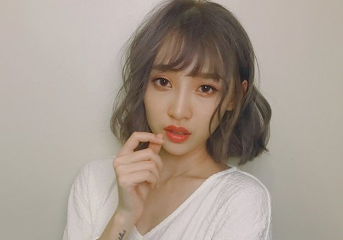 2023Ůж̾ͼƬ ȰλҪ