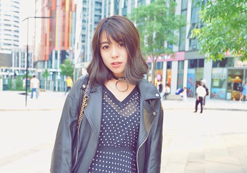 2023Ůж̾ͼƬ ȰλҪ