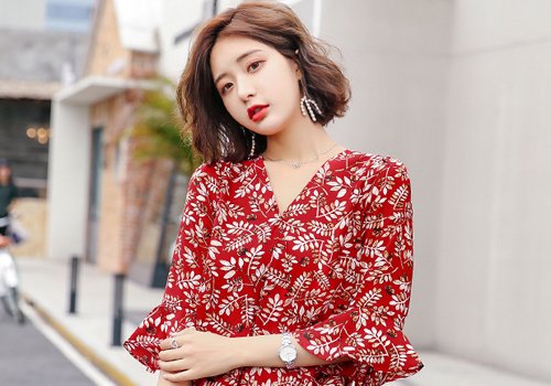 2023Ůж̾ͼƬ ȰλҪ