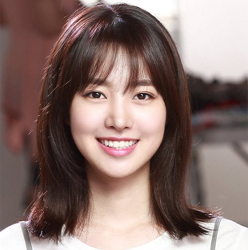 2023Ůж̾ͼƬ ȰλҪ