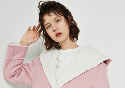 2023Ůж̾ͼƬ ȰλҪ