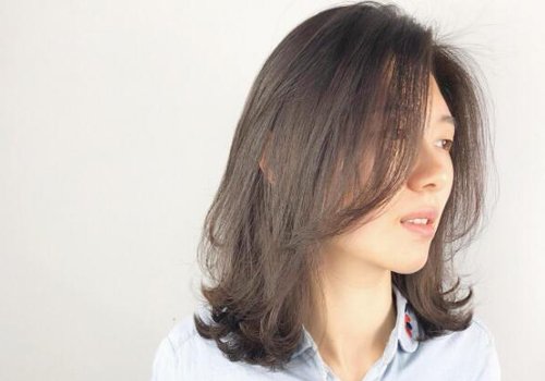 Ů���ж��̷�����ͼƬ ��������������˵���ÿ��������