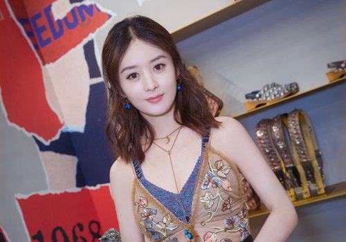 Ů���ж��̷�����ͼƬ ��������������˵���ÿ��������