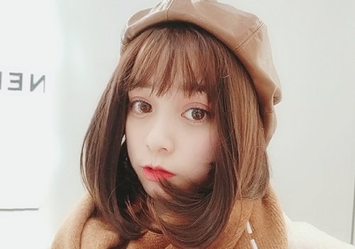 Ů���ж��̷�����ͼƬ ��������������˵���ÿ��������