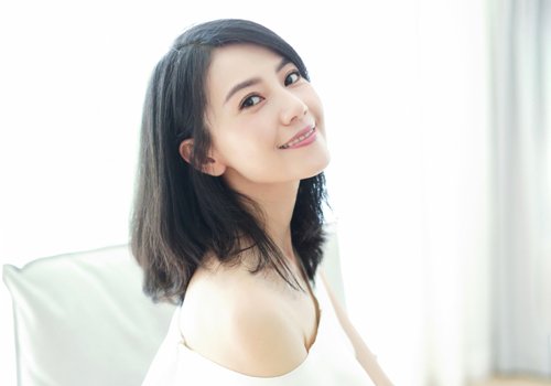 Ů���ж��̷�����ͼƬ ��������������˵���ÿ��������