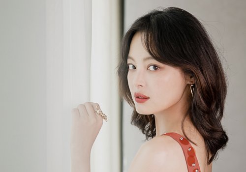 Ů���ж��̷�����ͼƬ ��������������˵���ÿ��������