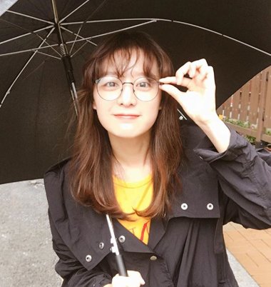 ����������������ô�� ��������ô����������