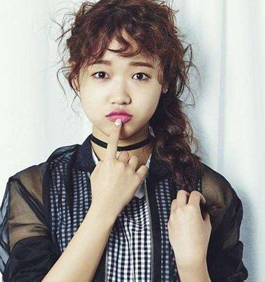 ����������������ô�� ��������ô����������