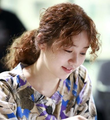 ����������������ô�� ��������ô����������