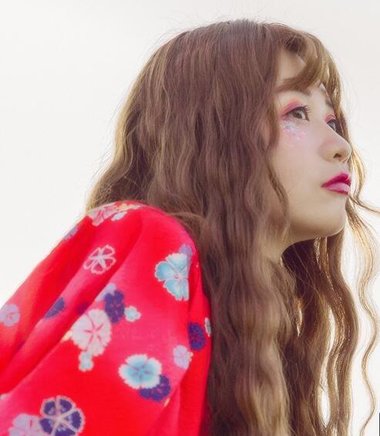 ����������������ô�� ��������ô����������