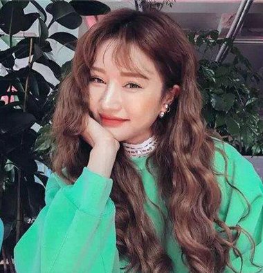 ����������������ô�� ��������ô����������