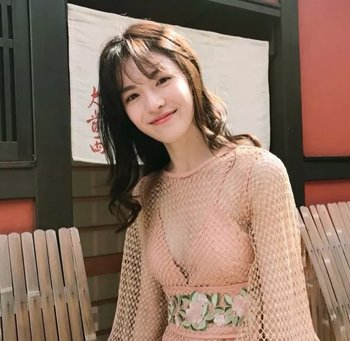 ���������ʺ�ʲô���� Բ��Ů���ʺϹ���������