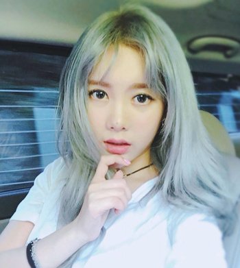 ���������ʺ�ʲô���� Բ��Ů���ʺϹ���������