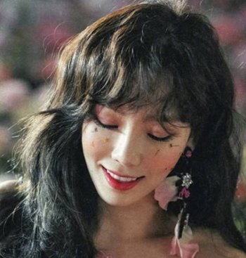 ���������ʺ�ʲô���� Բ��Ů���ʺϹ���������