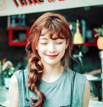 ���������ʺ�ʲô���� Բ��Ů���ʺϹ���������