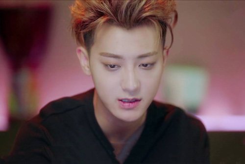 ͷ��������������ʲô���� ����ʮ��Ķ̷�����