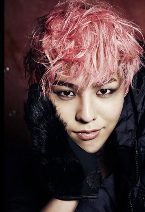 ͷ��������������ʲô���� ����ʮ��Ķ̷�����