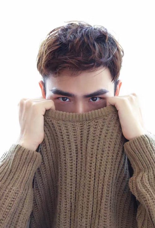 ͷ��������������ʲô���� ����ʮ��Ķ̷�����