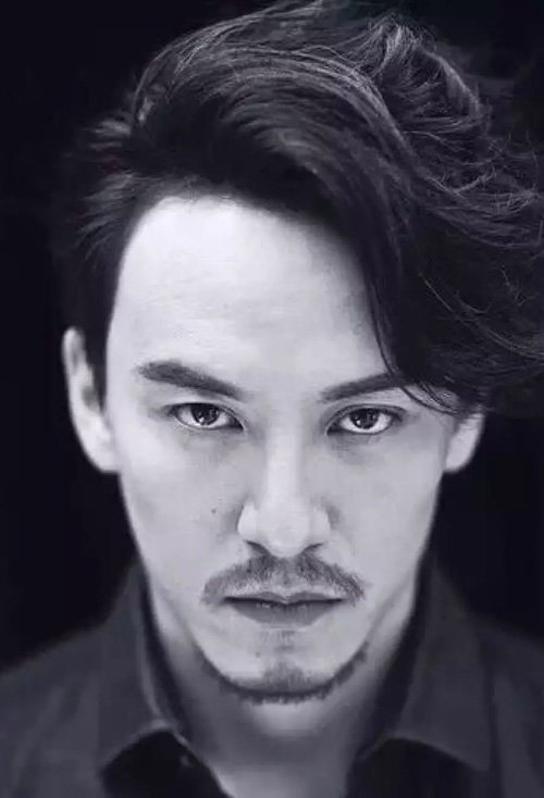 ͷ��������������ʲô���� ����ʮ��Ķ̷�����