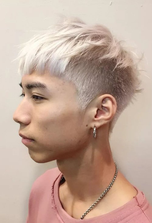 ͷ��������������ʲô���� ����ʮ��Ķ̷�����