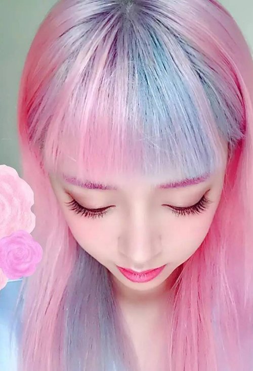 С��������Ϊ���н���ɫ ��������ĳ���+��ɫ