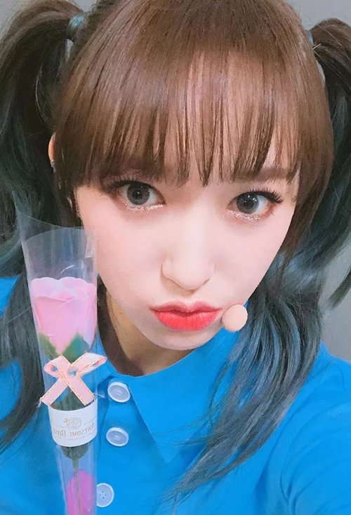 С��������Ϊ���н���ɫ ��������ĳ���+��ɫ