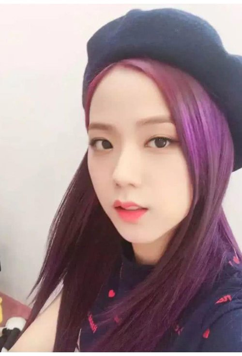 С��������Ϊ���н���ɫ ��������ĳ���+��ɫ