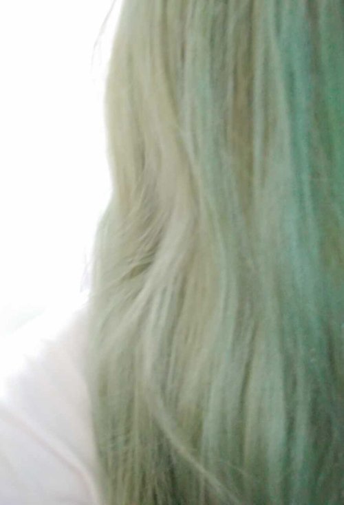 С��������Ϊ���н���ɫ ��������ĳ���+��ɫ