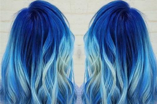 С��������Ϊ���н���ɫ ��������ĳ���+��ɫ