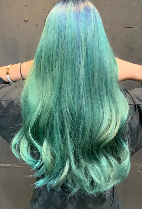 С��������Ϊ���н���ɫ ��������ĳ���+��ɫ