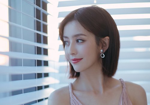 2023Ƥ���ڶ̷�Ů��Ⱦͷ����̫���� �ʺ�����԰׷�ɫһ�㶼������