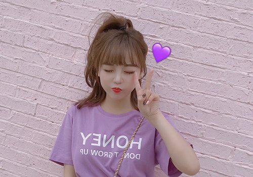 2023Ƥ���ڶ̷�Ů��Ⱦͷ����̫���� �ʺ�����԰׷�ɫһ�㶼������